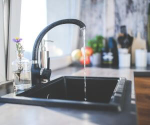 About Sewer Line Replacement Bay City, TX